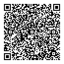 QR код "Рамстор"