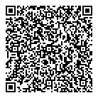 QR код "Рамстор"