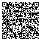QR код "Рамстор"