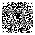 QR код "Мега-стройкомплекс"
