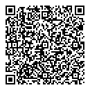 QR код "Рамстор"