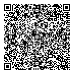 QR код "GREENMart"