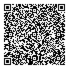 QR код "GREENMart"