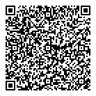 QR код "GREENMart"