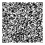 QR код "Секс шоп"