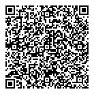 QR код "Западный"
