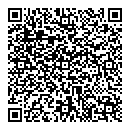 QR код "Sex Shop"