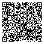 QR код "More Amore"