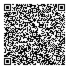 QR код "Марьино"