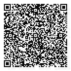 QR код "Only you"