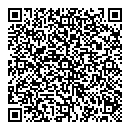 QR код "Intim"