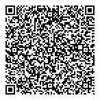 QR код "Планета Игр"