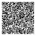 QR код "Планета Игр"
