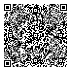 QR код "Chocolife.me"