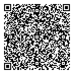 QR код "BeSmart"