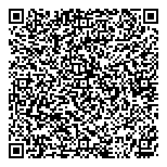 QR код "КупиКупон"