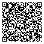 QR код "MirKuponov.kz"