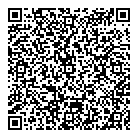QR код "Blizzard.kz"