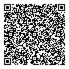 QR код "Мострансагентства"