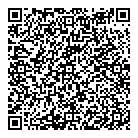 QR код "Skidcard"