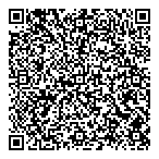QR код "Topkupon.kz"