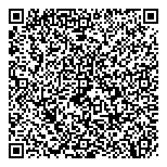 QR код "Card Processing Company"
