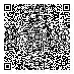 QR код "Копилка"