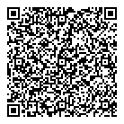 QR код "DHF"