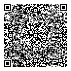 QR код "Flora Express"