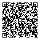 QR код "Тастак"