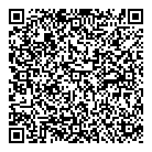 QR код "На Серпуховской"