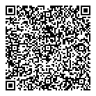 QR код "Тигрохауд"