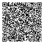 QR код "Барлык"