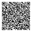 QR код "Береке"