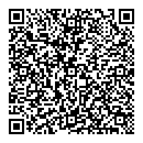 QR код "Тулпар"