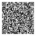QR код "Рахат"