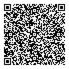 QR код "Тау Самал"
