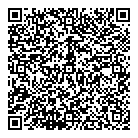 QR код "КУЛАГЕР"