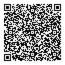 QR код "Сапар"
