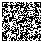 QR код "БИ-Салем"