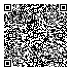 QR код "Еламан"