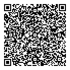 QR код "Юпитер"