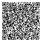 QR код "Воробьёвский"
