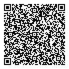QR код "Турксиб"