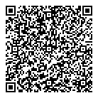 QR код "ARMADA"