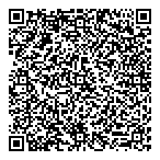 QR код "Bosfor Motors"