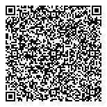 QR код "Азия Пост"