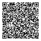 QR код "СДЭК"