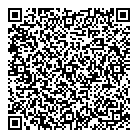 QR код "Алем-ТАТ"