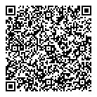 QR код "СДЭК"